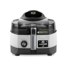 DE'LONGHI MULTIFRY FH1394/2 AIR FRYER