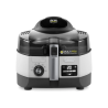 AIR FRYER DE'LONGHI MULTIFRY FH1394/2