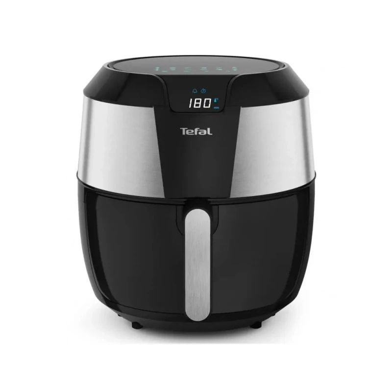 TEFAL EASY FRY XXL EY701D15 AIR FRYER