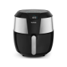 TEFAL EASY FRY XXL EY701D15 AIR FRYER