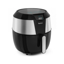 TEFAL EASY FRY XXL EY701D15 АЭРОФРИТЮР