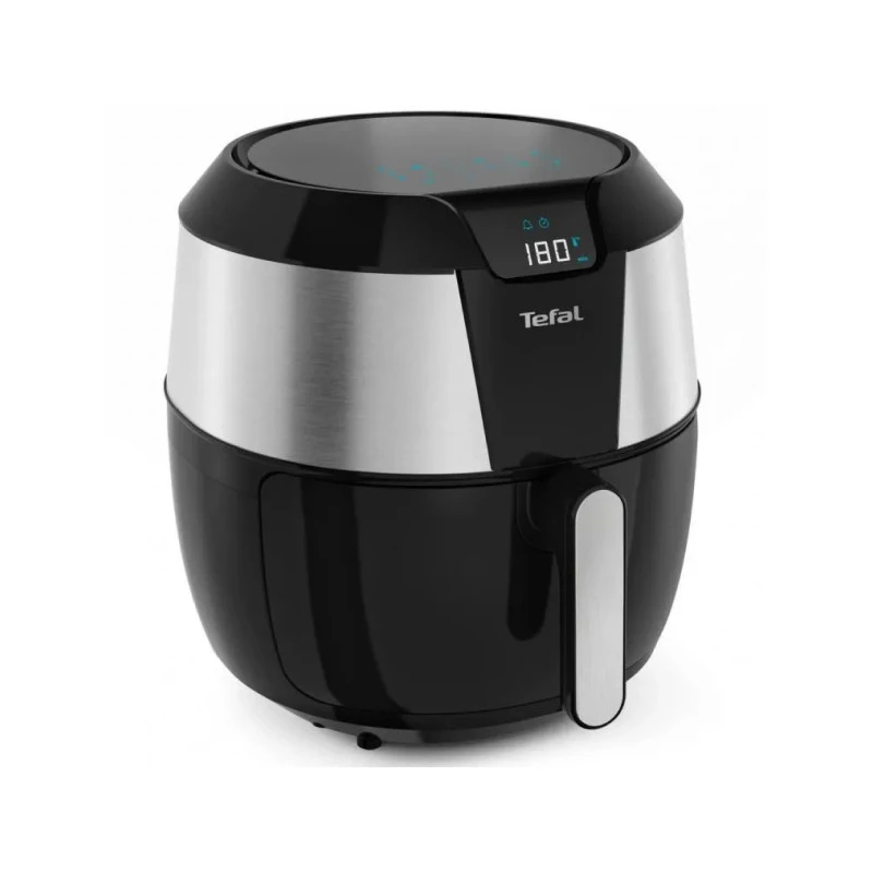 TEFAL EASY FRY XXL EY701D15 АЭРОФРИТЮР