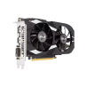 ASUS DUAL GEFORCE RTX 3050 OC EDITION 6 GB WIDEOKART