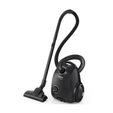 BOSCH BGBS2LB1 TOZAN SORUJY