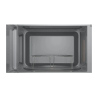 MICROWAVE OVEN BOSCH BEL653MW3 25L (BUILT-IN)