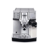 CAROB COFFEE MACHINE DE'LONGHI EC850.M