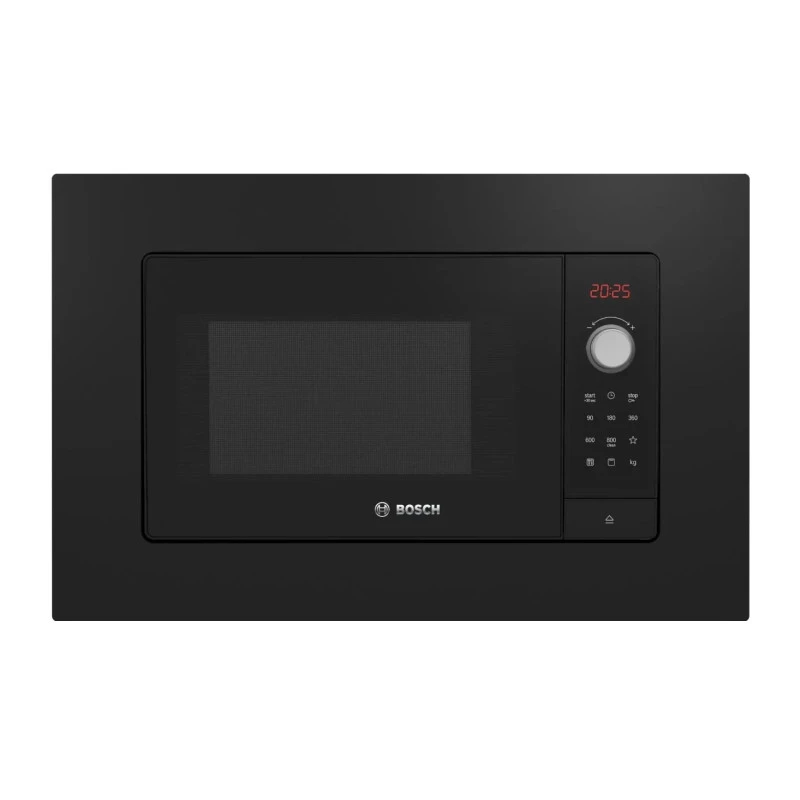 BOSCH BEL653MB3 25L (BUILT-IN) MIKROTOLKUNLY PEÇ