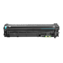 CARTRIDGE FOR PRINTER HP Q7553A