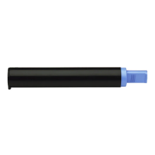 CANON IR2425 C-EXV60 BLACK KARTRIJ-TUBA (DUBLIKAT)