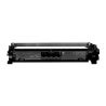 TONER CARTRIDGE KYOCERA TK-1110