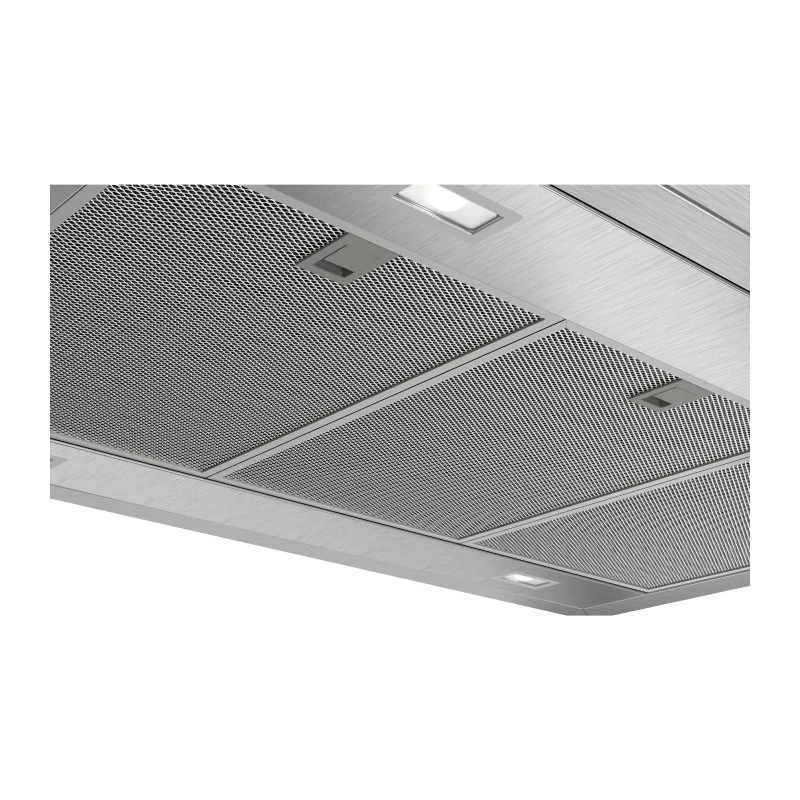 BOSCH DIB97IM50 HOWA SORUJY