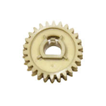 HP LJ1005 TEFLON WAL ÜÇIN ENJAM (ŞESTERENKA)