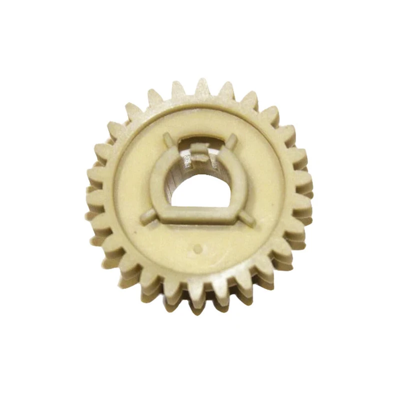 HP LJ1005 TEFLON WAL ÜÇIN ENJAM (ŞESTERENKA)