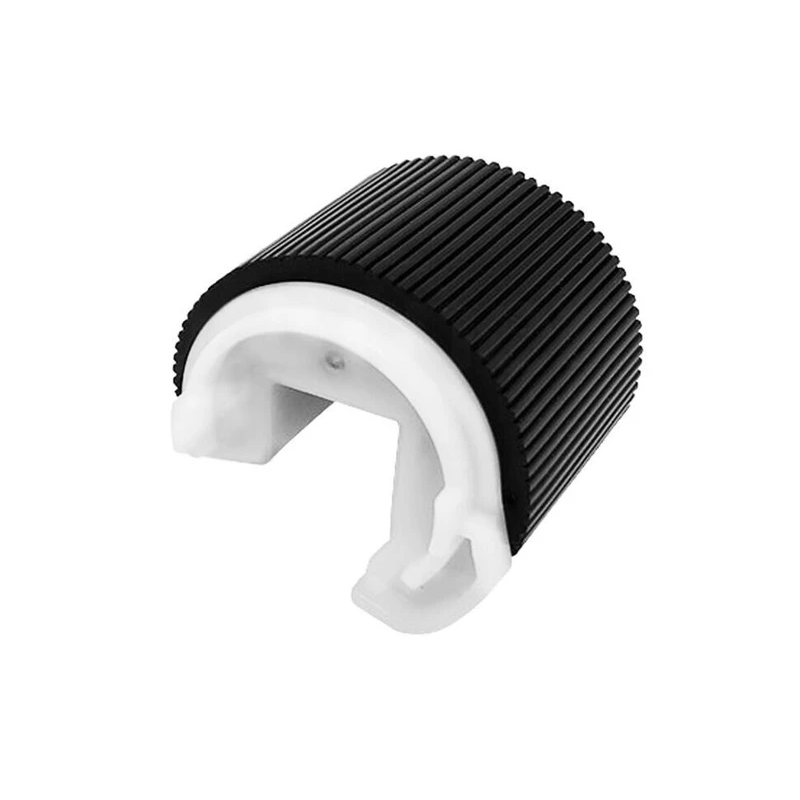 PICKUP ROLLER FOR CANON IR-2206/2204/2202