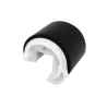 PICKUP ROLLER FOR CANON IR-2206/2204/2202