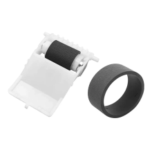 PICKUP ROLLER FOR EPSON L1300/L1800