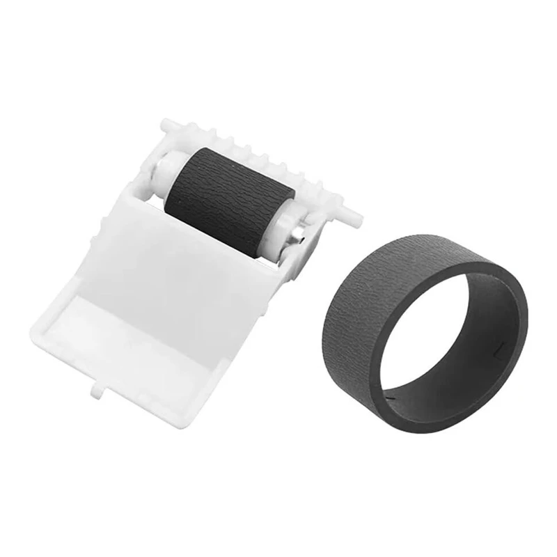 PICKUP ROLLER FOR EPSON L1300/L1800