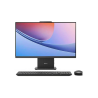 AIO LENOVO IDEACENTRE 3 27IRH9 8/512GB (LUNA GREY) F0HM000JAX