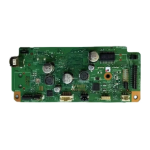 FORMATTER BOARD EPSON L3210