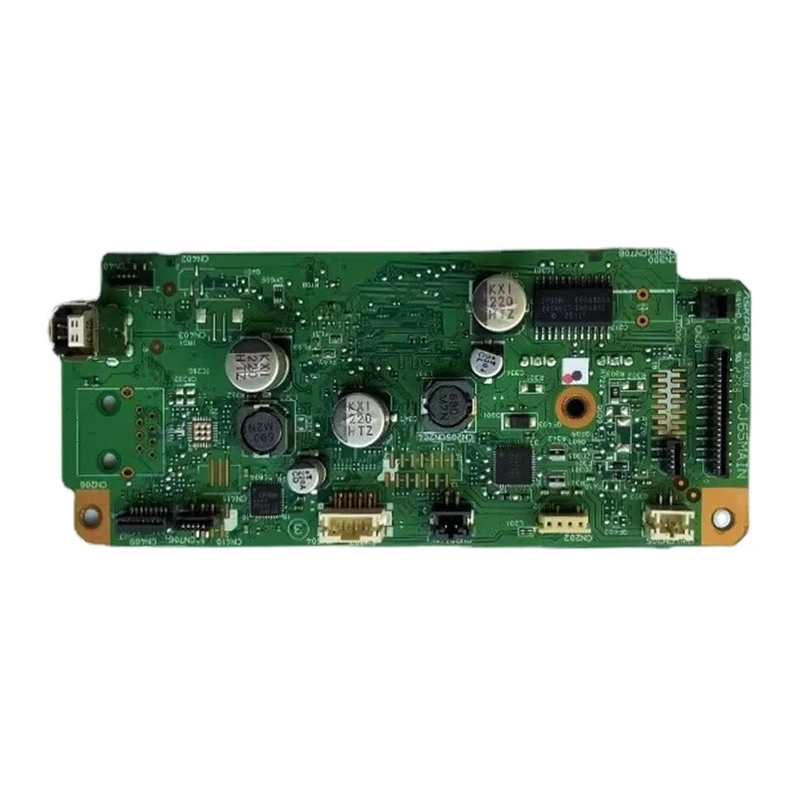 FORMATTER BOARD EPSON L3210