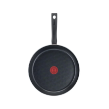FRYPAN TEFAL G6 TEMPO FLAMME 32sm