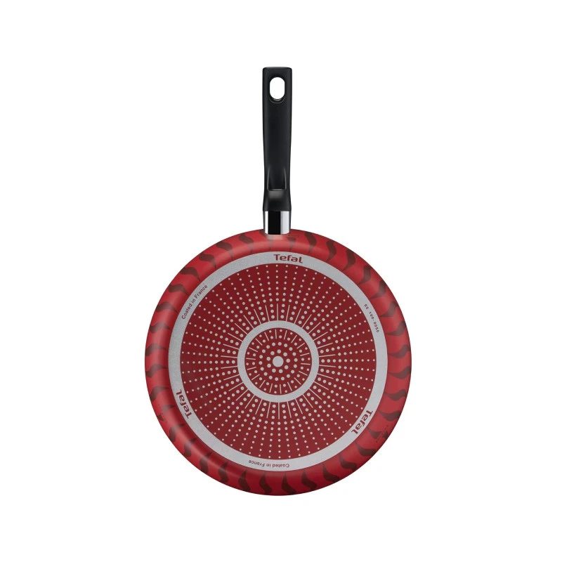 TEFAL G6 TEMPO FLAMME 32sm PAN