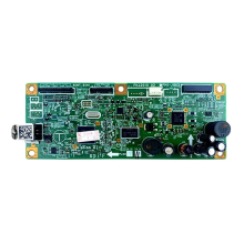 FORMATTER BOARD CANON MF211