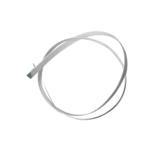 SHLEIF FOR EPSON L3110 SENSOR CABLE