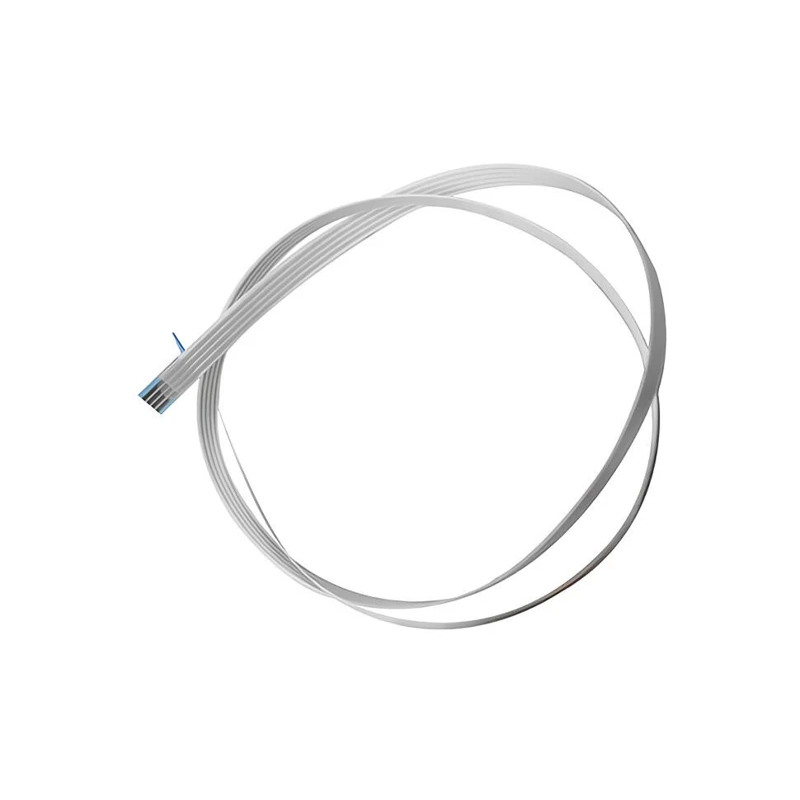 SHLEIF FOR EPSON L3110 SENSOR CABLE