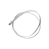 SHLEIF FOR EPSON L3110 SENSOR CABLE