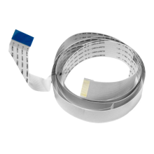 EPSON L1300 ШЛЕЙФ ПЕЧАТАЮЩЕЙ ГОЛОВКИ