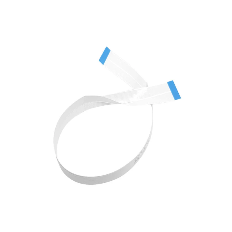 SHLEIF FOR PRINT HEAD EPSON L210/L310 (KIT 2PCS)