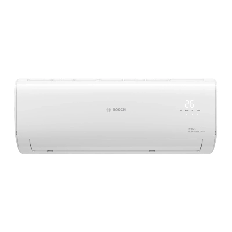 BOSCH ASI24VW30U 80 kw.m. KONDISIONER (INVERTER)