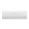 AIR COOL SPLIT SYSTEM BOSCH ASI24VW30U 80 sq.m. (INVERTER)