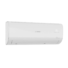 BOSCH ASI24VW30U 80 кв.м. КОНДИЦИОНЕР (INVERTER)