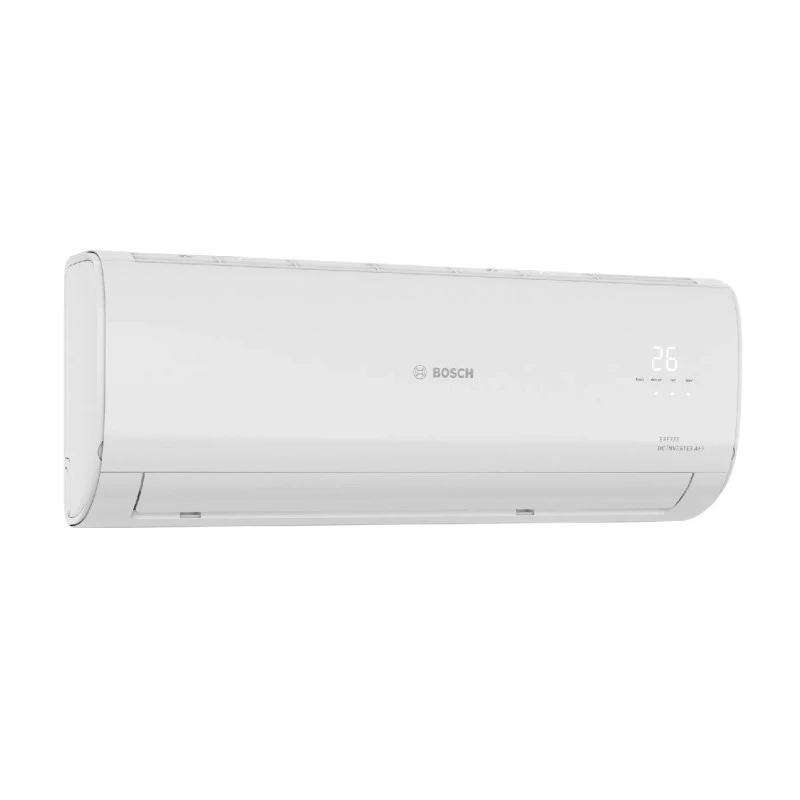 AIR COOL SPLIT SYSTEM BOSCH ASI24VW30U 80 sq.m. (INVERTER)