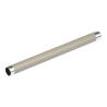 TEFLON ROLLER FOR SAMSUNG ML4300