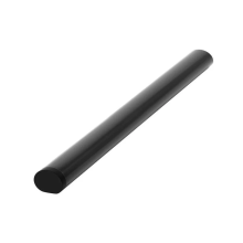 THERMAL FILM FOR HP M428FDN