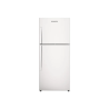 REFRIGERATOR SKYWORTH SRD-495WT