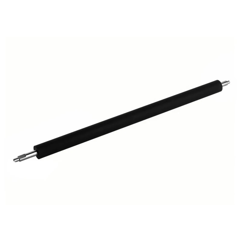 MAGNIT ROLLER FOR CARTRIDGE SAMSUNG ML1610