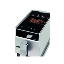 COFFEE MACHINE ARIETE DIADEMA M1451/00
