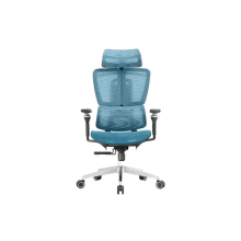 NOEL APEX-HN PLUS FULL MESH OFIS KRESLO