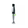 BLENDER BRAUN MultiQuick 7 MQ7045X