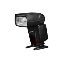 FLASHLIGHT YONGNUO YN560 4GEN