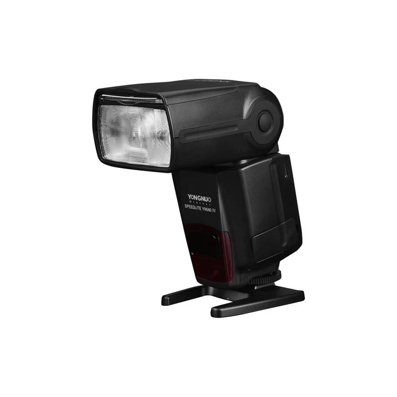 FLASHLIGHT YONGNUO YN560 4GEN