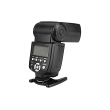 FLASHLIGHT YONGNUO YN560 4GEN