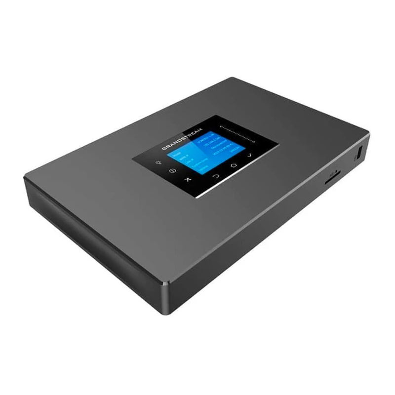 GRANDSTREAM UCM-6300A МИНИ АТС