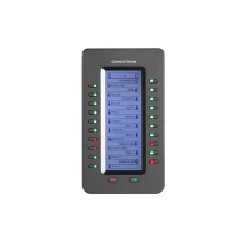 GRANDSTREAM GXP-2200EXT GIŇELDIJI MODUL