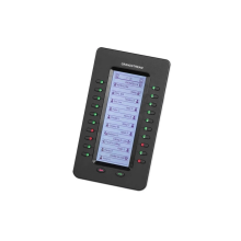 GRANDSTREAM GXP-2200EXT GIŇELDIJI MODUL