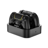 CHARGING DOCKING STATION DUALSENSE FOR GAMEPAD PS 5